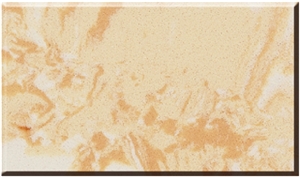 Ultraman Beige Polished Artificial Marble Stone big Slabs for Paving , Walling , Tiling , Engineered Stone ,Synthetic Material ,Interior Decor for USA and Canada Market . Ultraman Beige Polished Artificial Marble Stone big Slabs for Paving , Walling , Tiling , Engineered Stone ,Synthetic Material ,Interior Decor for USA and Canada Market .