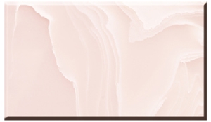 White Pink Onyx Artificial Marble Stone 2cm & 3cm big slabs & tiles ,Cut-to-size , Synthetic Stone ,Engineered Stone 