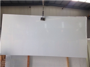 White Quartz Slabs, Quartz Slabs, White Quartz Wall Tiles, Pure White Quartz Slabs, Super Pure White Quartz Slabs