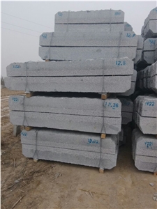 V22&V17 Grey Granite Kerbstone,G341 Granite V22 V22&V17 Grey Granite Kerbstone,G341 Granite V22
