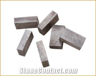 Block Cutting Segments,Diamond Segments,Diamond Blade Segments,Diamond Saw Segments,Block Cutting Segments,Carbide Segments,Cutting Tools,Stone Tools