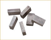 Block Cutting Segments,Diamond Segments,Diamond Blade Segments,Diamond Saw Segments,Block Cutting Segments,Carbide Segments,Cutting Tools,Stone Tools