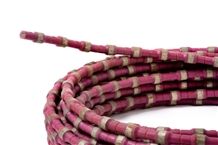 Diamond Wire for Reinforced Concrete Cutting