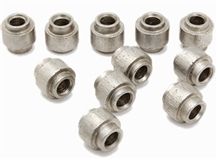 High Quality Diamond Beads for Marble Quarries