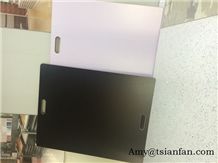 Ceramic Tile Display Board Hight Quality Mosaic Display Card