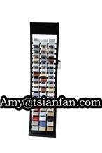 Marble Stone Granite Slab Display Stand Marble Stone Granite Slab Display Stand