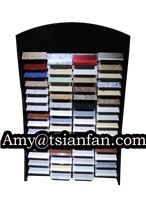 Marble Stone Sample Tower Granite Stone Display Stand Marble Stone Sample Tower Granite Stone Display Stand