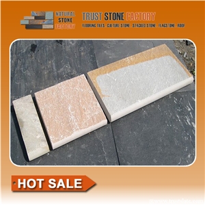 Beige Quartzite Pool Lights, Desert Quartzite Pool Liners, Pink Quartzite Pool Covers Beige Quartzite Pool Lights, Desert Quartzite Pool Liners, Pink Quartzite Pool Covers