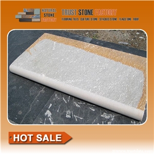 Beige Quartzite Pool Lights, Desert Quartzite Pool Liners, Pink Quartzite Pool Covers