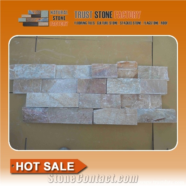 Desert Quartzite Landscaping Ideas, Beige Quartzite Rock Garden, Pink Quartzite Landscaping Rocks