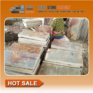 Desert Quartzite Stone Flooring Tiles, Himalaya Quartzite Paver Stone Tiles, Yellow Quartzite Flooring Tiles Desert Quartzite Stone Flooring Tiles, Himalaya Quartzite Paver Stone Tiles, Yellow Quartzite Flooring Tiles