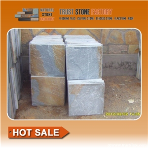 Desert Quartzite Stone Flooring Tiles,Sunshine Quartzite Paver Stone Tiles,Rust Quartzite Flooring Tiles Desert Quartzite Stone Flooring Tiles,Sunshine Quartzite Paver Stone Tiles,Rust Quartzite Flooring Tiles