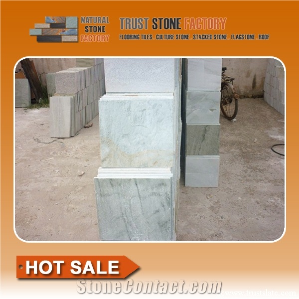 Desert Quartzite Stone Flooring Tiles,Sunshine Quartzite Paver Stone Tiles,Rust Quartzite Flooring Tiles