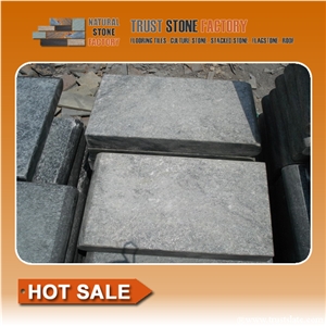 Grey Quartzite Swimming Pool Maintenance Service, Himalaya Quartzite Travertine Pool, Beige Quartzite Flagstone Pool Deck Grey Quartzite Swimming Pool Maintenance Service, Himalaya Quartzite Travertine Pool, Beige Quartzite Flagstone Pool Deck
