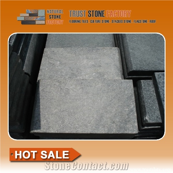 Grey Quartzite Swimming Pool Maintenance Service, Himalaya Quartzite Travertine Pool, Beige Quartzite Flagstone Pool Deck