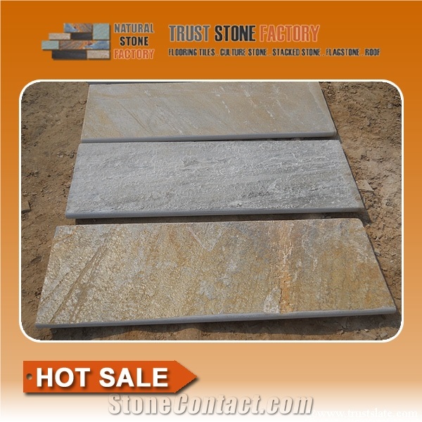 Himalaya Quartzite Pool Heater, Yellow Quartzite Pool Pump, Beige Quartzite Pool Ladder
