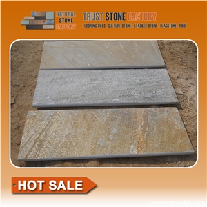 Himalaya Quartzite Pool Heater, Yellow Quartzite Pool Pump, Beige Quartzite Pool Ladder