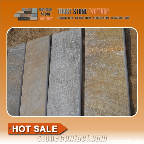 Himalaya Quartzite Pool Heater, Yellow Quartzite Pool Pump, Beige Quartzite Pool Ladder