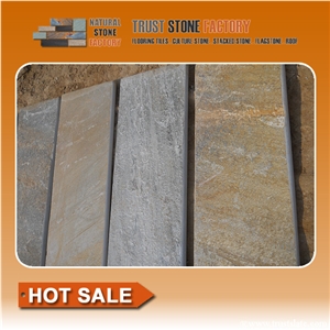 Himalaya Quartzite Pool Heater, Yellow Quartzite Pool Pump, Beige Quartzite Pool Ladder
