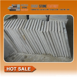 Himalaya Quartzite Pool Heater, Yellow Quartzite Pool Pump, Beige Quartzite Pool Ladder