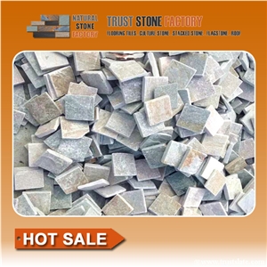 Himalaya Quartzite Stone Flooring Tiles, Beige Quartzite Paver Stone Tiles, White Quartzite Flooring Tiles Himalaya Quartzite Stone Flooring Tiles, Beige Quartzite Paver Stone Tiles, White Quartzite Flooring Tiles