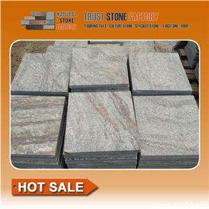 Himalaya Quartzite Stone Veneer, Himalaya Quartzite Stone Cladding, Grey Slate Veneer Stone, Desert Quartzite Stone Veneer Panels Himalaya Quartzite Stone Veneer, Himalaya Quartzite Stone Cladding, Grey Slate Veneer Stone, Desert Quartzite Stone Veneer Panels