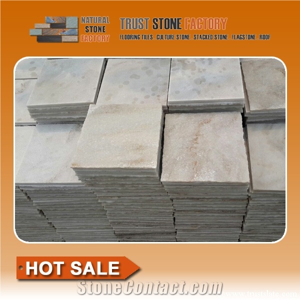 Himalaya Quartzite Stone Veneer, Himalaya Quartzite Stone Cladding, Grey Slate Veneer Stone, Desert Quartzite Stone Veneer Panels