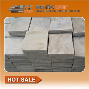 Himalaya Quartzite Stone Veneer, Himalaya Quartzite Stone Cladding, Grey Slate Veneer Stone, Desert Quartzite Stone Veneer Panels
