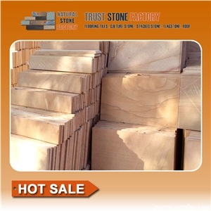 Quartzite Stone Flooring Tiles, Quartzite Paver Stone Tiles, Quartzite Flooring Tiles