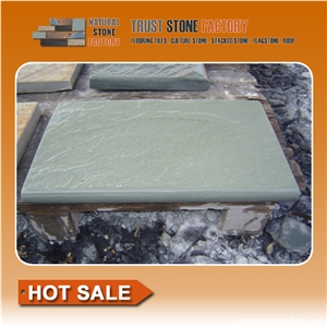 Quartzite Stone Patio Pavers Pool Coping, Quartzite Terrace Floors Tiles, Quartzite Courtyard Pavers Tiles