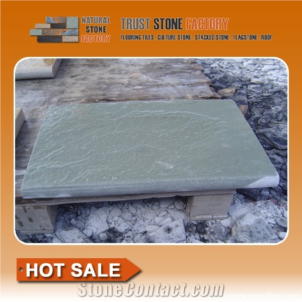 Quartzite Stone Patio Pavers Pool Coping, Quartzite Terrace Floors Tiles, Quartzite Courtyard Pavers Tiles