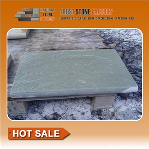 Quartzite Stone Patio Pavers Pool Coping, Quartzite Terrace Floors Tiles, Quartzite Courtyard Pavers Tiles