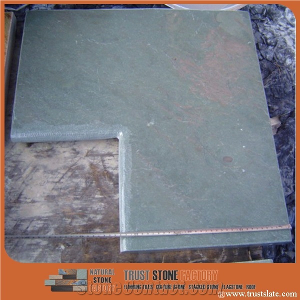 Quartzite Stone Patio Pavers Pool Coping, Quartzite Terrace Floors Tiles, Quartzite Courtyard Pavers Tiles