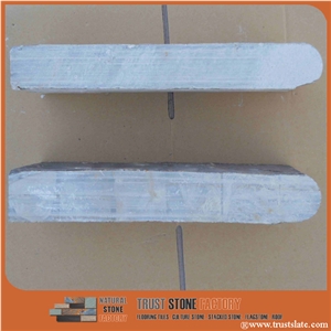 Quartzite Stone Patio Pavers Tiles, Quartzite Terrace Floors Tiles, Quartzite Courtyard Pavers Tiles