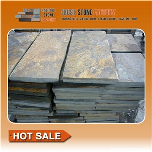 Rust Quartzite Pool Plans,Grey Quartzite Lap Pool Designs,Himalaya Quartzite Swimming Pool Decks