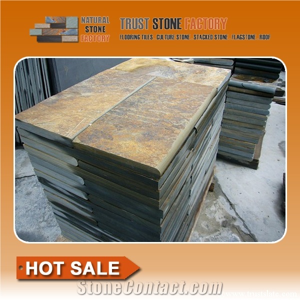 Rust Quartzite Pool Plans,Grey Quartzite Lap Pool Designs,Himalaya Quartzite Swimming Pool Decks