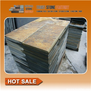 Rust Quartzite Pool Plans,Grey Quartzite Lap Pool Designs,Himalaya Quartzite Swimming Pool Decks