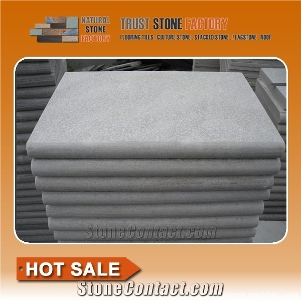 White Quartzite Pool Warehouse, Beige Quartzite Pool Paint, Beige Quartzite Inground Pool Kitsv