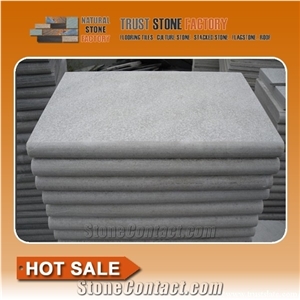 White Quartzite Pool Warehouse, Beige Quartzite Pool Paint, Beige Quartzite Inground Pool Kitsv White Quartzite Pool Warehouse, Beige Quartzite Pool Paint, Beige Quartzite Inground Pool Kitsv
