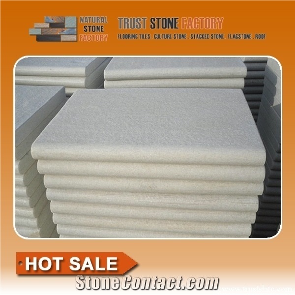White Quartzite Pool Warehouse, Beige Quartzite Pool Paint, Beige Quartzite Inground Pool Kitsv