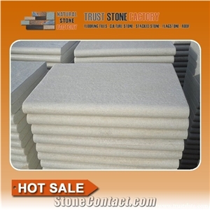 White Quartzite Pool Warehouse, Beige Quartzite Pool Paint, Beige Quartzite Inground Pool Kitsv