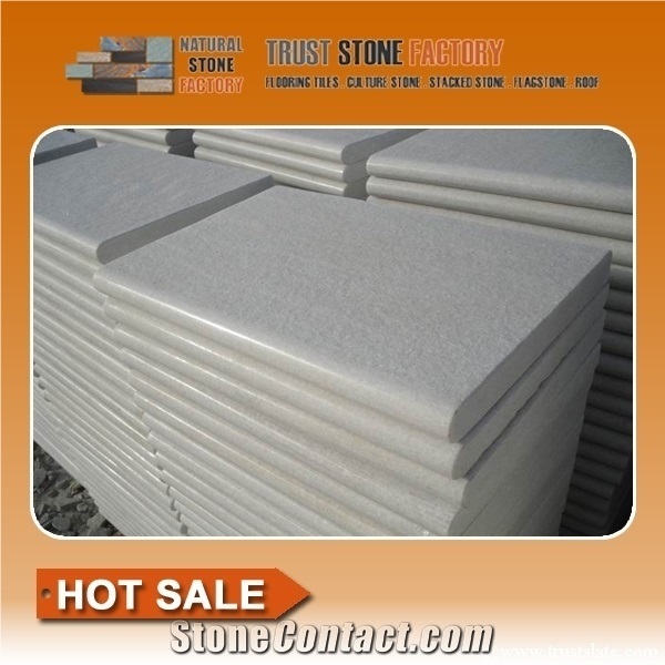 White Quartzite Pool Warehouse, Beige Quartzite Pool Paint, Beige Quartzite Inground Pool Kitsv