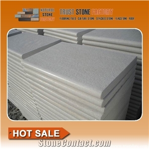 White Quartzite Pool Warehouse, Beige Quartzite Pool Paint, Beige Quartzite Inground Pool Kitsv