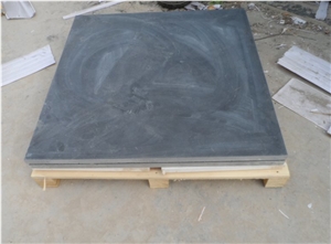 Asian Blue Stone, China Bluestone Pool Coping Tiles&Slabs, Swimming Pool Decks Tiles,Bullnose Coping Tiles, Tumbled for Wall &Floor Tiles Asian Blue Stone, China Bluestone Pool Coping Tiles&Slabs, Swimming Pool Decks Tiles,Bullnose Coping Tiles, Tumbled for Wall &Floor Tiles