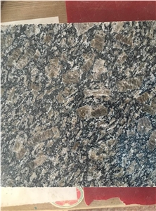 Brown Granite, Tan Brown Granite, Brown Granite Tiles &Slabs
