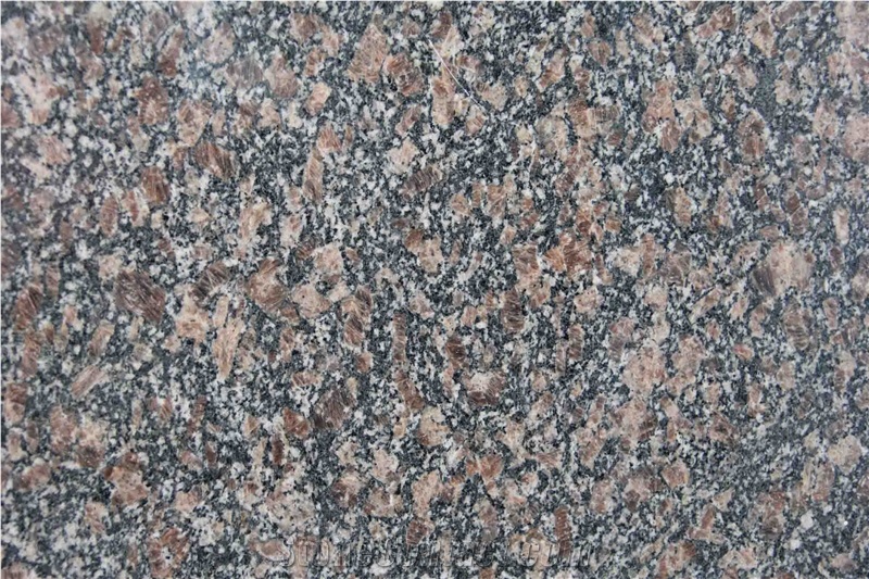 Brown Granite, Tan Brown Granite, Brown Granite Tiles &Slabs