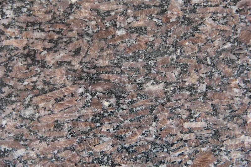 Brown Granite, Tan Brown Granite, Brown Granite Tiles &Slabs