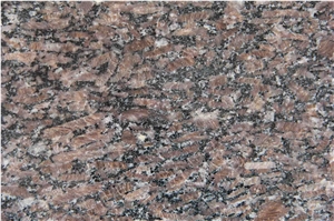 Brown Granite, Tan Brown Granite, Brown Granite Tiles &Slabs