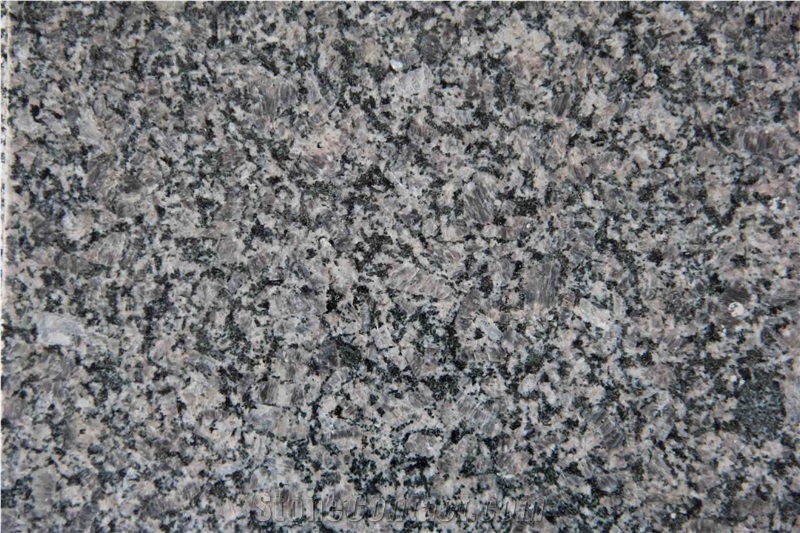 Brown Granite, Tan Brown Granite, Brown Granite Tiles &Slabs