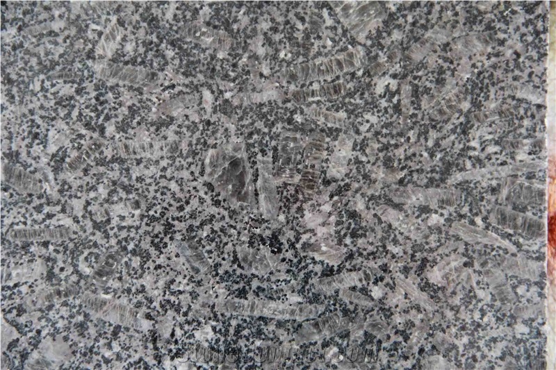 Brown Granite, Tan Brown Granite, Brown Granite Tiles &Slabs